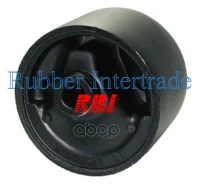 ����������� �/� CS3, CS5 LH, A/T MR403861 ���� KG417/026. CN.02.15701 RBI ���. M09CS3LM0 M09CS3LM0 ����