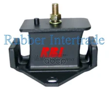 ����� ��������� Mitsubishi L200 07-16 / Pajero 06-11 RBI ���. M10T0204 M10T0204 ����