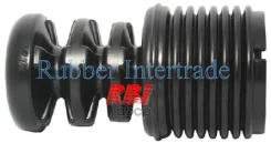 ������� ������ Mitsubishi Pajero 99-20 / Montero 06- RBI ���. M14V75F M14V75F ����