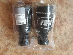 ������� ������ Outlander, Grandis, Lancer 06- F MSHB-CU20F RBI ���. M14NA4F M14NA4F ����