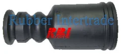 ������� ������ Mitsubishi Lancer 02-10 / Colt 02-12 RBI ���. M14CS3F0 M14CS3F0 ����