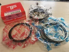 ������ ��������� R2/RF TP 33751-std R20123130C, R20123131B, R20123132B, R20123132C, R20123131C, R20123130B ����