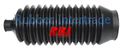 ������� ������� ����� Mitsubishi Pajero 99-20 RBI ���. M18V73LZ M18V73LZ ����