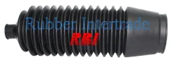 ������� ������� ����� Mitsubishi Pajero 99-20 RBI ���. M18V73RZ M18V73RZ ����
