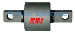 ����������� ������� ������ E54, E55 LOW MAB-028 ���� KG417/026. CN.02.15701 RBI ���. M2407WB M2407WB ����