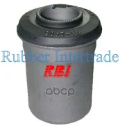 ����������� �������� ������ - ������� L300, P15V MAB-018 RBI ���. M2462PB M2462PB ����