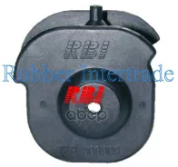 ����������� ������� ������ - ������� - LH CB1, CB2 LH MAB-021 RBI ���. M2426L, ����� M2426L ����