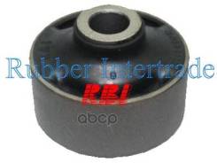 ����������� ������ Chery Tiggo T11 05-16 / Mitsubishi ASX 10- RBI ���. M24CY3WB M24CY3WB ����