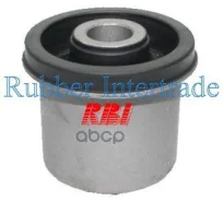 ����������� �������� ������ Pajero V75W 99- MAB-031 RBI ���. M24V75P M24V75P ����