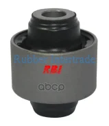 ����������� N6#W, N7#W, N8#W, N9#W 97- F MR316074 RBI ���. M24N94WB M24N94WB ����