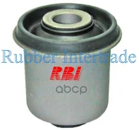 ����������� �����. ������� ������ L200 KA4T, KB4T 05- LOW MAB-110 ���� KG417/026. CN.02.15701 RBI ���. M24T04W M24T04W ����