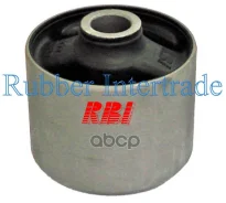 ����������� Delica, L400 MAB-095 ���� KG417/026. CN.02.15701 RBI ���. M25630 M25630 ����