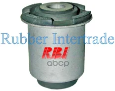 ����������� ������ Mitsubishi Delica 94-07 / Pajero 91-00 RBI ���. M2563040 M2563040 ����