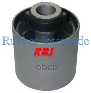 ����������� ������ ���� E54, E55 MAB-064 ���� KG417/026. CN.02.15701 RBI ���. M2507EB M2507EB ����