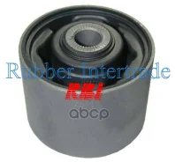 ����������� E12A, E19A, E3#A, S11A MAB-CBWR RBI ���. M2506EB M2506EB ����