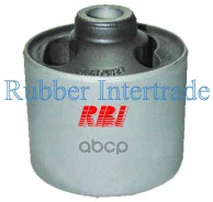 ����������� Pajero, L200 K7#T, VW 90-07 MAB-043 ���� KG417/026. CN.02.15701 RBI ���. M25450 M25450 ����