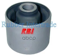 ����������� Delica, L400 MAB-096 ���� KG417/026. CN.02.15701 RBI ���. M25631 M25631 ����