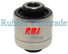 ����������� ����� Mitsubishi ASX 10-20 / Lancer 02-17 RBI ���. M25CS901G M25CS901G ����