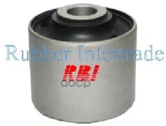 ����������� ������ Mitsubishi L200 07-16 / Pajero Sport 96-17 RBI ���. M25PG4E M25PG4E ����