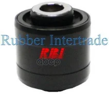 ����������� ����� Mitsubishi ASX 10-20 / Lancer 02-17 RBI ���. M25CS901T M25CS901T ����