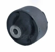 ����������� RBI M25CS30B BH23080; 0401-072; ADC48042; MAB-072; 41157; CAB22008; 825-M25; RU594; C9474; RU-464; RU-591; 72-3639; Mtspb-019; DB69077; 41...