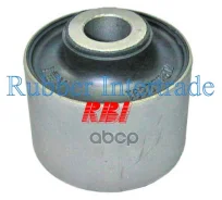 ����������� Pajero V43, V45 R MAB001 ���� KG417/026. CN.02.15701 RBI ���. M25V45E M25V45E ����