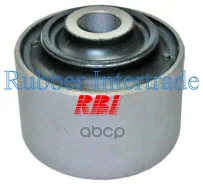 ����������� Pajero V43, V45 R MAB-492 RBI ���. M25V43E M25V43E ����