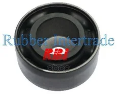 ����������� Mitsubishi Pajero 99-20 RBI ���. M25V730 M25V730 ����