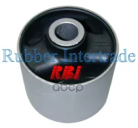 ����������� Pajero V75 MAB-039 RBI ���. M25V75E M25V75E ����