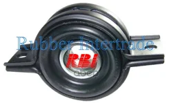 ��������� ��������� RBI M29440 HYCB-001, MCB-011, MB154199, MR357998, MR165252, MB000815, 49130-26000, 49130-4A400, N2315000, NSP024913026000, NSP0249...