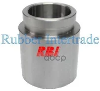 ������� �������� Forester, �Impreza, �Legacy, �Outlander, �Lancer, �Diamante, �Delica R 0476NA4R ���� KG417/026. CN.02.15701 RBI ���. M30CS3E M30CS3E...