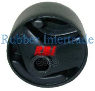 ����������� �/� B13 R 11321-59Y00 RBI ���. N0930E N0930E ����
