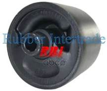 ������� ��������� (�����������) RBI N0908E 11321-40U00, NMB-A33MRR, BE22016; 11320-40U00 RBI ���. N0908E N0908E ����