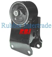 ������� ��������� A32, U13 R NM-A33MRR RBI ���. N0908EZ N0908EZ ����