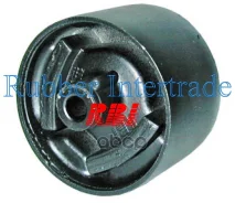 ����������� �/� A32, A33, U13 LH d=81,5 11220-31U00 ���� KG417/026. CN.02.15701 RBI ���. N0908L N0908L ����