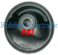 ����������� �/� B14 RH A/T d=81,5 NMB-033 ���� KG417/026. CN.02.15701 RBI ���. N0931R N0931R ����