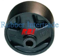 ����������� �/� B14 LH M/T 11220-0M600 ���� KG417/026. CN.02.15701 RBI ���. N0931L N0931L ����