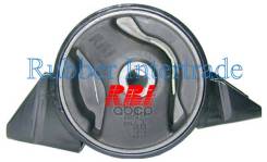 ������� ��������� B14 R A/T NM-N15RR ���� KG417/026. CN.02.15701 RBI ���. N0931EAZ N0931EAZ ����