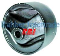 ����������� �/� NEO, N16 R d=81,5 NMB-029 ���� KG417/026. CN.02.15701 RBI ���. N0932E N0932E ����