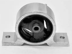 ����������� �/� NEO, N16 F NMB-026 RBI ���. N0932F N0932F ����