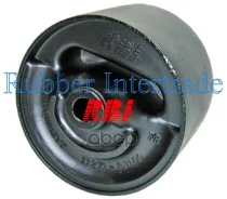 ����������� �/� Teana J31 F 11271-8J100 RBI ���. N09J31FA N09J31FA ����