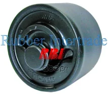 ����������� �/� Teana J31 RH 11210-CA000 RBI ���. N09J31R0 N09J31R0 ����