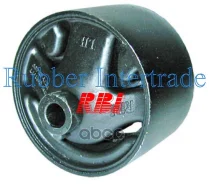 ����������� �/� NEO, N16 LH M/T 11221-4M400 ���� KG417/026. CN.02.15701 RBI ���. N0932LM N0932LM ����