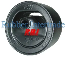����������� �/� P11, V10 - SR20DE RH 11210-4M810 ���� KG417/026. CN.02.15701 RBI ���. N09P11R0 N09P11R0 ����