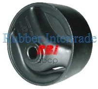 ����������� �/� P11 R 11321-2J211 ���� KG417/026. CN.02.15701 RBI ���. N09P11E0 N09P11E0 ����