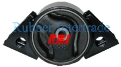 ����� ��������� Nissan Primera 95-02 / Serena 99-05 RBI ���. N09P11EZ N09P11EZ ����