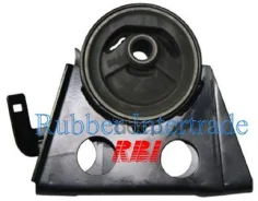 ������� ��������� X-Trail T30 QR20DE, QR25DE 02- F NM-070 ���� KG417/026. CN.02.15701 RBI ���. N09T30RZ N09T30RZ ����