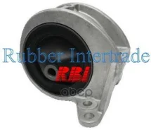 ������� ��������� � ����� RBI N09P11RZ 11210-2J210; 11210-4M810; 11210-2J200; 11210-6M000; 11210-6M001; 11210-7J110; 11210-7J210; MI22013 RBI ���. N09...