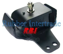 ������� ��������� � ����� RBI N1048R RBI ���. N1048R N1048R ����