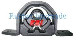 ����� ��������� Nissan AD 99-08 / Almera 00-06 RBI ���. N1032R N1032R ����
